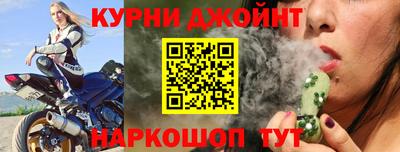 дмт Кингисепп