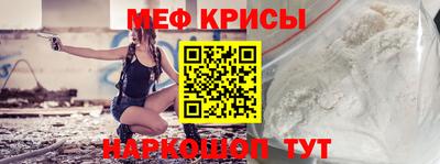 дмт Кингисепп